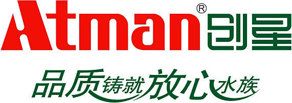 球速在线网站_鱼缸|潜水泵|过滤器|气泵|加热棒|加热棒|水族灯